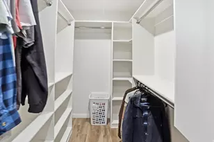 3582 N 3050 W, Farr West, UT 84404 - Photo 27