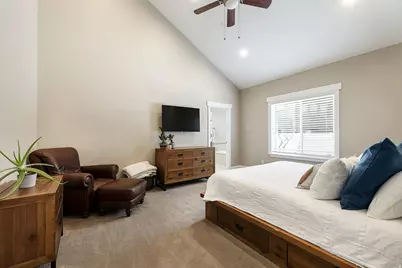 1826 E Spring Ln S, Holladay, UT 84117 - Photo 19