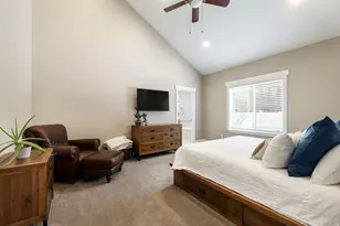 1826 E Spring Ln S, Holladay, UT 84117 - Photo 19