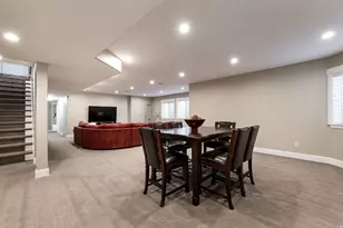 1826 E Spring Ln S, Holladay, UT 84117 - Photo 33