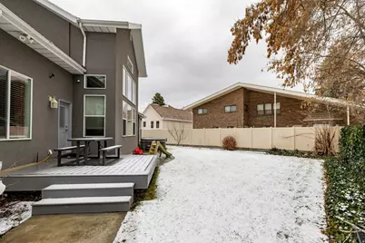 1826 E Spring Ln S, Holladay, UT 84117 - Photo 37