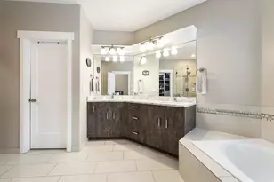 1826 E Spring Ln S, Holladay, UT 84117 - Photo 21