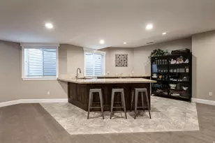 1826 E Spring Ln S, Holladay, UT 84117 - Photo 17