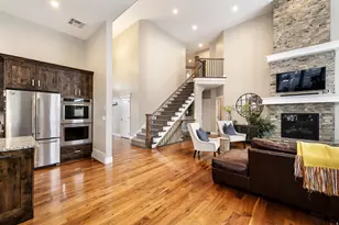 1826 E Spring Ln S, Holladay, UT 84117 - Photo 9