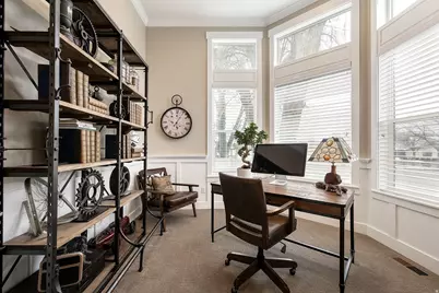 1826 E Spring Ln S, Holladay, UT 84117 - Photo 3