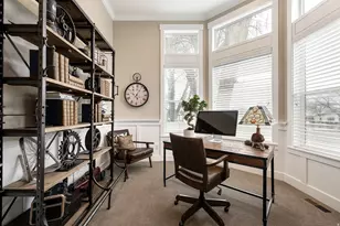 1826 E Spring Ln S, Holladay, UT 84117 - Photo 3