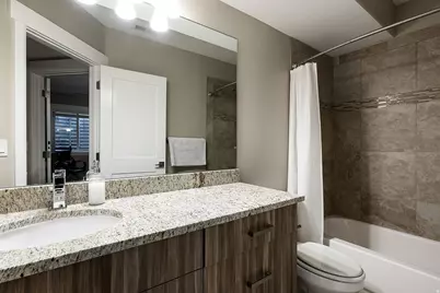 1826 E Spring Ln S, Holladay, UT 84117 - Photo 35