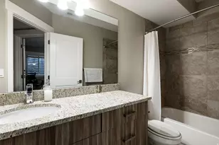 1826 E Spring Ln S, Holladay, UT 84117 - Photo 35