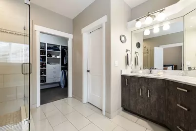 1826 E Spring Ln S, Holladay, UT 84117 - Photo 31