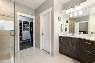 1826 E Spring Ln S, Holladay, UT 84117 - Photo 31