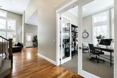 1826 E Spring Ln S, Holladay, UT 84117 - Photo 5