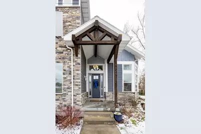 1826 E Spring Ln S, Holladay, UT 84117 - Photo 41