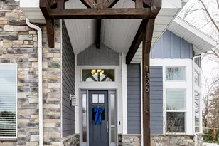 1826 E Spring Ln S, Holladay, UT 84117 - Photo 41