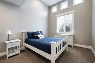 1826 E Spring Ln S, Holladay, UT 84117 - Photo 13