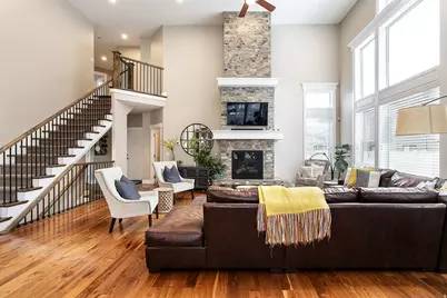 1826 E Spring Ln S, Holladay, UT 84117 - Photo 7