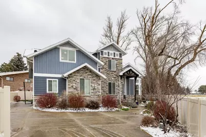 1826 E Spring Ln S, Holladay, UT 84117 - Photo 25