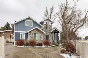 1826 E Spring Ln S, Holladay, UT 84117 - Photo 25