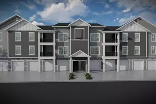 12719 S Waterpocket Ln, Herriman, UT 84096 - Photo 3