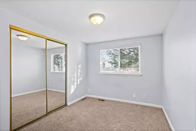 278 S 1160 W, Orem, UT 84058 - Photo 11