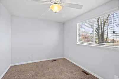 278 S 1160 W, Orem, UT 84058 - Photo 13