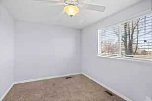 278 S 1160 W, Orem, UT 84058 - Photo 13