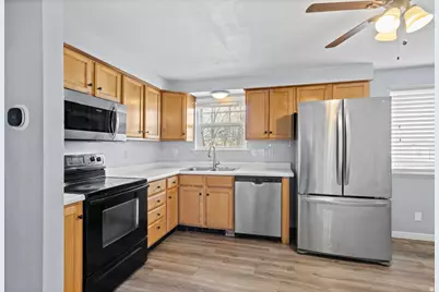 278 S 1160 W, Orem, UT 84058 - Photo 7