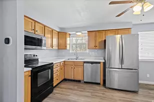 278 S 1160 W, Orem, UT 84058 - Photo 7