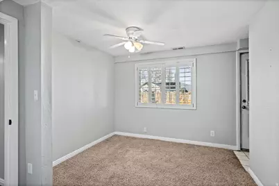 278 S 1160 W, Orem, UT 84058 - Photo 17