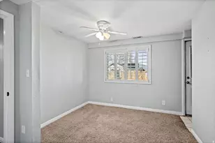 278 S 1160 W, Orem, UT 84058 - Photo 17