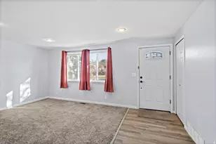 278 S 1160 W, Orem, UT 84058 - Photo 3