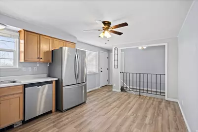 278 S 1160 W, Orem, UT 84058 - Photo 9