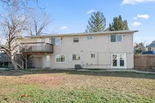 278 S 1160 W, Orem, UT 84058 - Photo 27