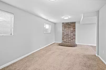 278 S 1160 W, Orem, UT 84058 - Photo 21