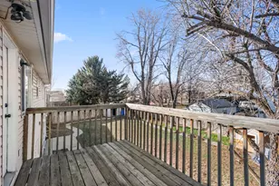 278 S 1160 W, Orem, UT 84058 - Photo 25