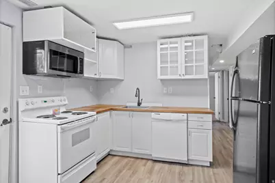 278 S 1160 W, Orem, UT 84058 - Photo 23