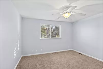 278 S 1160 W, Orem, UT 84058 - Photo 15
