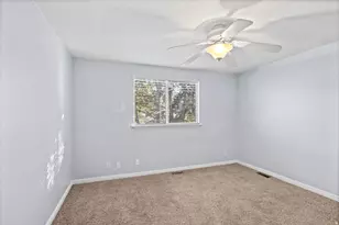 278 S 1160 W, Orem, UT 84058 - Photo 15