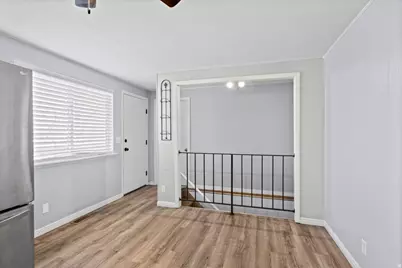 278 S 1160 W, Orem, UT 84058 - Photo 5