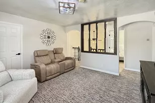 214 W Center St, Mantua, UT 84324 - Photo 21