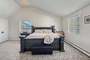 214 W Center St, Mantua, UT 84324 - Photo 13