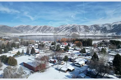 214 W Center St, Mantua, UT 84324 - Photo 45