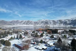 214 W Center St, Mantua, UT 84324 - Photo 45