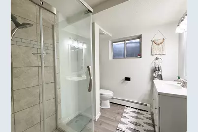 214 W Center St, Mantua, UT 84324 - Photo 35