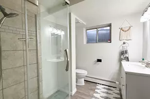 214 W Center St, Mantua, UT 84324 - Photo 35