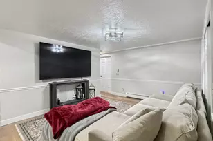 214 W Center St, Mantua, UT 84324 - Photo 31