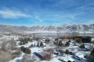 214 W Center St, Mantua, UT 84324 - Photo 45