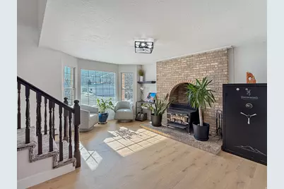 214 W Center St, Mantua, UT 84324 - Photo 5