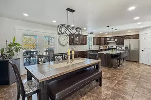 214 W Center St, Mantua, UT 84324 - Photo 3