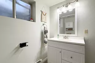 214 W Center St, Mantua, UT 84324 - Photo 37