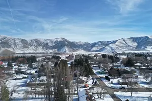 214 W Center St, Mantua, UT 84324 - Photo 43